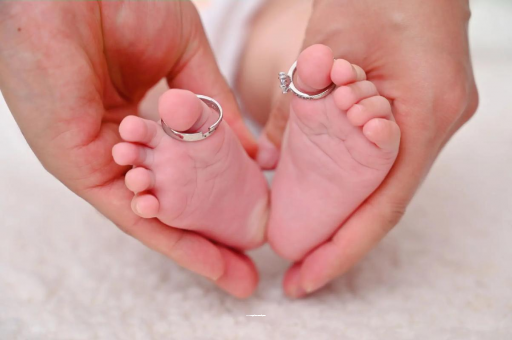 屯昌宝宝拉粑粑次数多