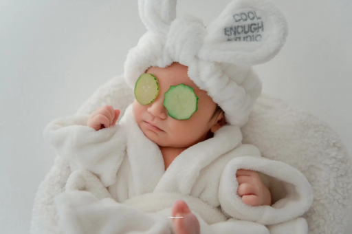 屯昌三岁宝宝便血 屯昌三岁宝宝便血