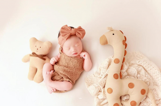 屯昌孕妇每天铁的摄入量