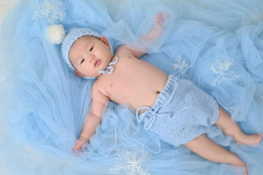 屯昌宫缩的时候宝宝在干嘛