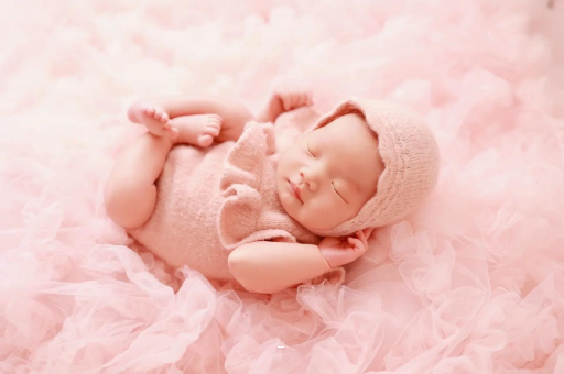 屯昌宝宝大便有血 屯昌宝宝大便有血