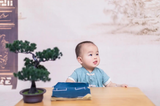 屯昌孕妇为什么会头疼